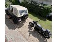 BMW R 100 1981 - 7