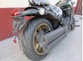 MORBIDELLI EGYÉB 2026/3 - 6