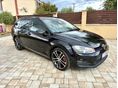 VOLKSWAGEN GOLF VII 2013/9 - 2