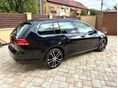 VOLKSWAGEN GOLF VII 2013/9 - 3