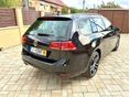 VOLKSWAGEN GOLF VII 2013/9 - 4