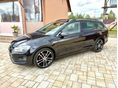 VOLKSWAGEN GOLF VII 2013/9 - 5