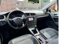 VOLKSWAGEN GOLF VII 2013/9 - 6