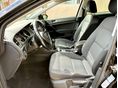 VOLKSWAGEN GOLF VII 2013/9 - 7