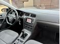 VOLKSWAGEN GOLF VII 2013/9 - 8