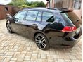 VOLKSWAGEN GOLF VII 2013/9 - 9