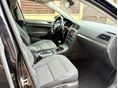 VOLKSWAGEN GOLF VII 2013/9 - 11
