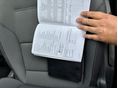 VOLKSWAGEN GOLF VII 2013/9 - 12