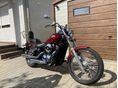 KAWASAKI VN 800 1995/2 - 3