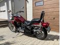 KAWASAKI VN 800 