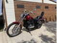 KAWASAKI VN 800 1995/2 - 5
