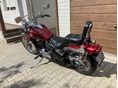KAWASAKI VN 800 1995/2 - 7