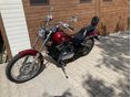 KAWASAKI VN 800 1995/2 - 8