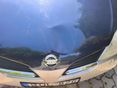 NISSAN PRIMERA 2003/5 - 5