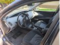 NISSAN PRIMERA 2003/5 - 6