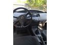 NISSAN PRIMERA 2003/5 - 7