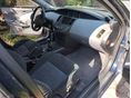 NISSAN PRIMERA 2003/5 - 8