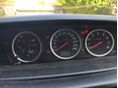 NISSAN PRIMERA 2003/5 - 9