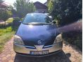 NISSAN PRIMERA 2.0 Acenta (P1) P12