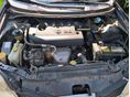 NISSAN PRIMERA 2003/5 - 11