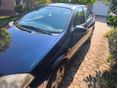 NISSAN PRIMERA 2003/5 - 3