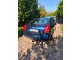 NISSAN PRIMERA 2003/5 - 4