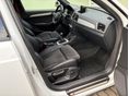 AUDI Q3 2015/10 - 7