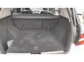MERCEDES-BENZ ML 350 2014/4 - 10