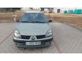 RENAULT CLIO 1.4 16V Azure