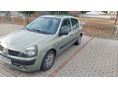 RENAULT CLIO 2003/12 - 2
