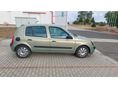 RENAULT CLIO 2003/12 - 4