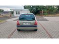 RENAULT CLIO 2003/12 - 5