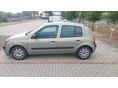 RENAULT CLIO 2003/12 - 6