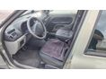 RENAULT CLIO 2003/12 - 7