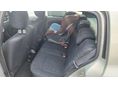 RENAULT CLIO 2003/12 - 8