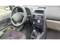 RENAULT CLIO 2003/12 - 9