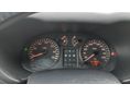 RENAULT CLIO 2003/12 - 10