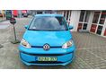 VOLKSWAGEN UP 2018/2 - 3