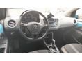 VOLKSWAGEN UP 2018/2 - 5