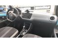 VOLKSWAGEN UP 2018/2 - 6