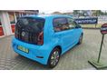 VOLKSWAGEN UP 2018/2 - 11