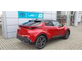 TOYOTA C-HR 2026 - 3