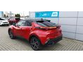 TOYOTA C-HR 2026 - 4