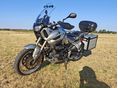 YAMAHA XT 1200 Z 2010/7 - 3