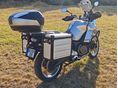 YAMAHA XT 1200 Z 2010/7 - 4