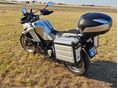 YAMAHA XT 1200 Z 2010/7 - 5