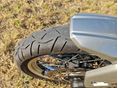 YAMAHA XT 1200 Z 2010/7 - 6
