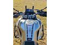 YAMAHA XT 1200 Z 2010/7 - 7