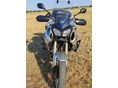 YAMAHA XT 1200 Z 2010/7 - 8