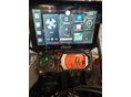 YAMAHA XT 1200 Z 2010/7 - 2